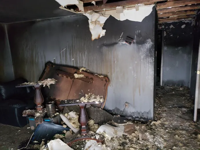 Operation Restoration Picture 10