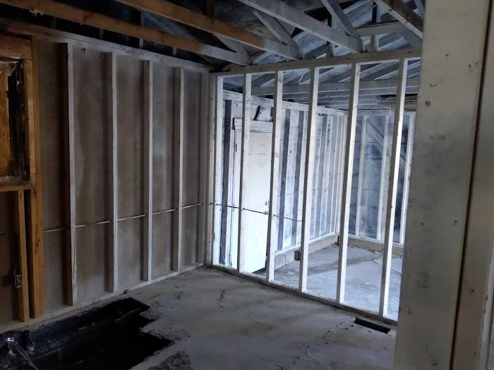 Operation Restoration Picture 9