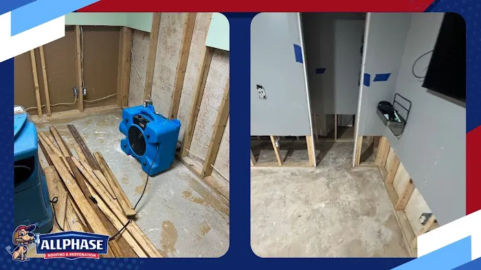 AllPhase Roofing & Restoration Picture 8