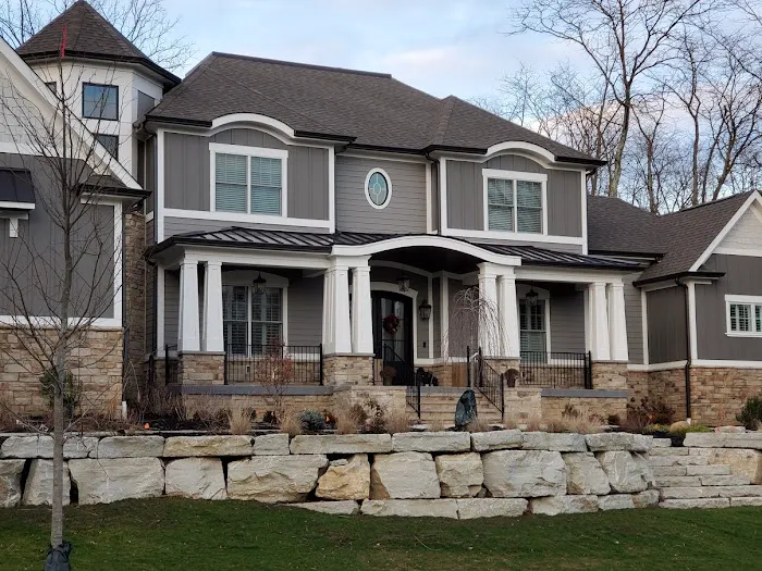 AllPhase Roofing & Restoration Picture 5