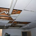 PHG Restoration Services