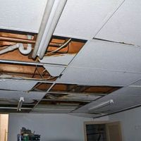 PHG Restoration Services ico