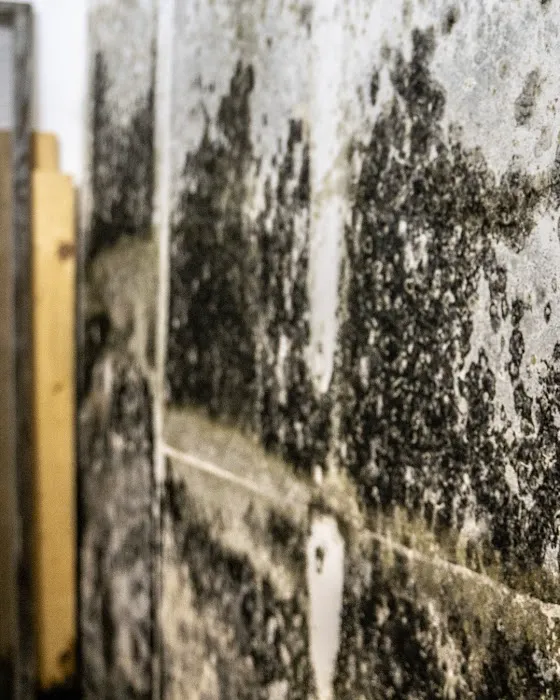 PHG Restoration Services Picture 5