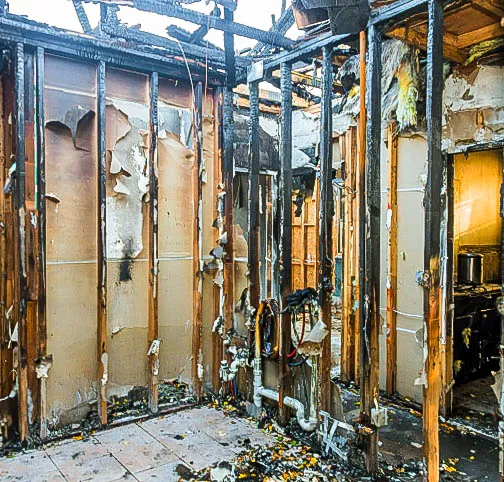 PHG Restoration Services Picture 2