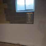 B -Dry System Of North Central Ohio