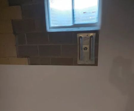 B -Dry System Of North Central Ohio