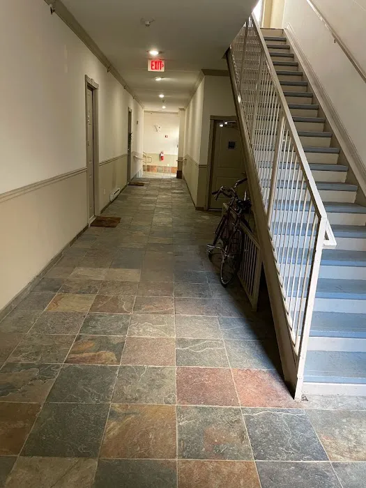 SERVPRO of Licking County Picture 4