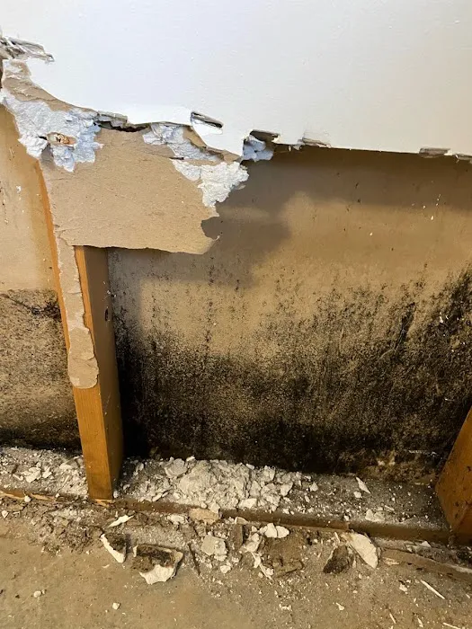 SERVPRO of Licking County Picture 2