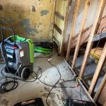 SERVPRO of Licking County