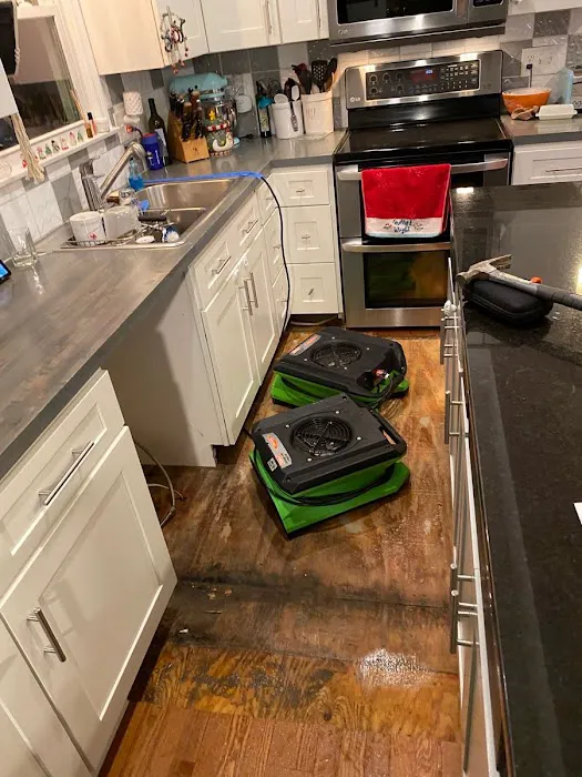 SERVPRO of Licking County Picture 3