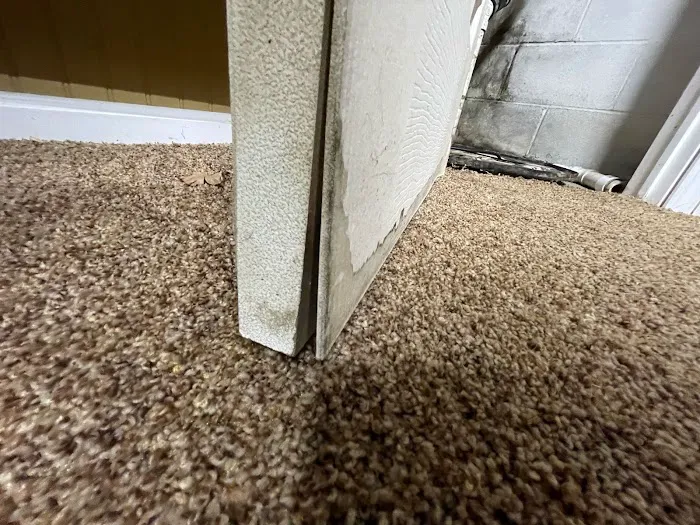 SERVPRO of Licking County Picture 10