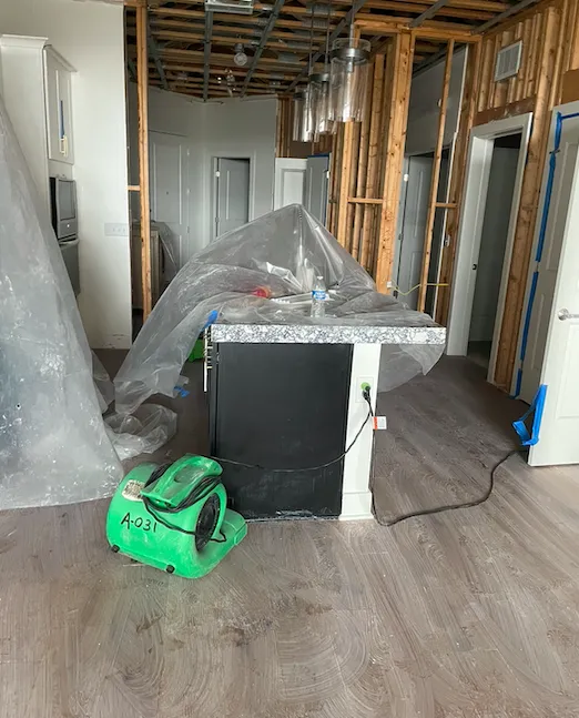 SERVPRO of Licking County Picture 9