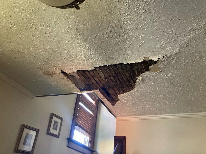 SERVPRO of Licking County Picture 6