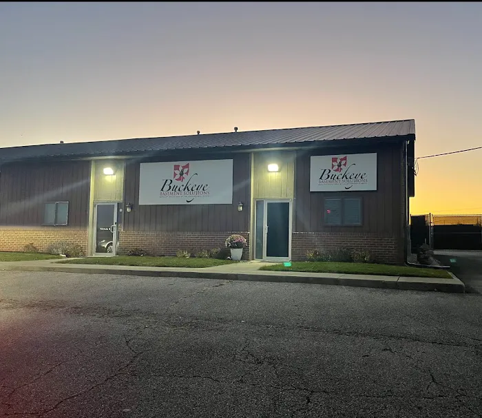 Buckeye Basement Solutions Picture 9