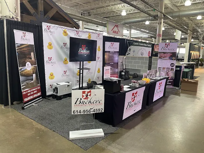 Buckeye Basement Solutions Picture 4