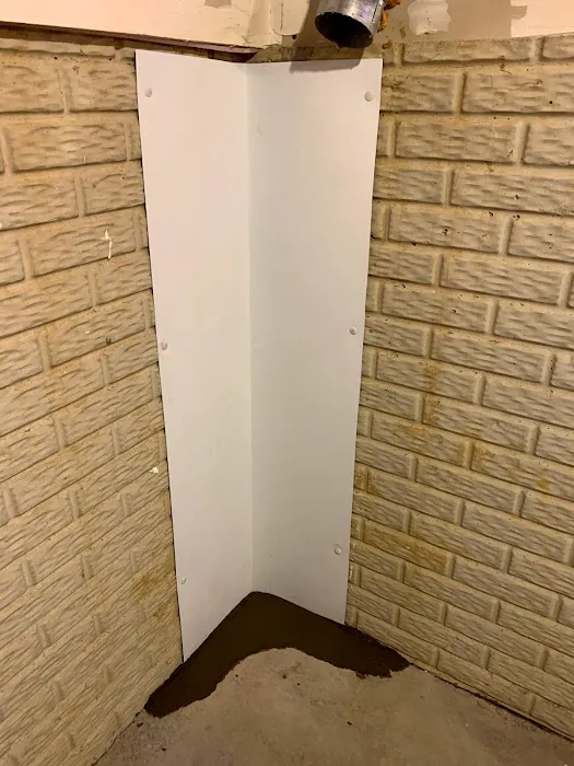 Buckeye Basement Solutions Picture 7