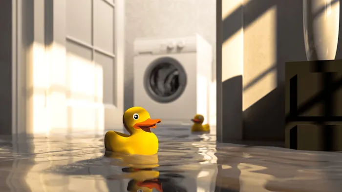 Buckeye Basement Solutions Picture 10