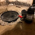 Buckeye Basement Solutions