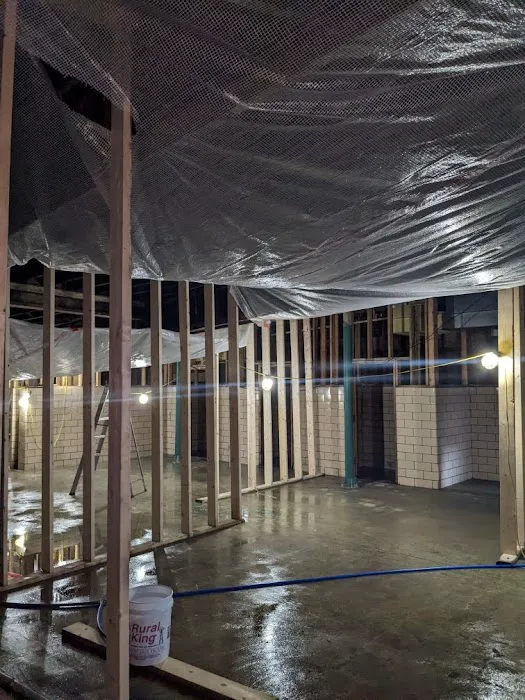 Bailfish Services LLC Picture 10