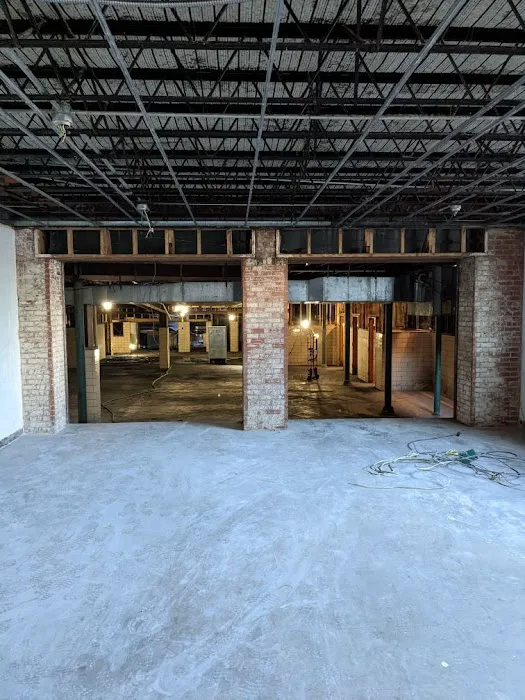 Bailfish Services LLC Picture 8