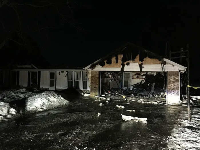 ServiceMaster by Isler Picture 3