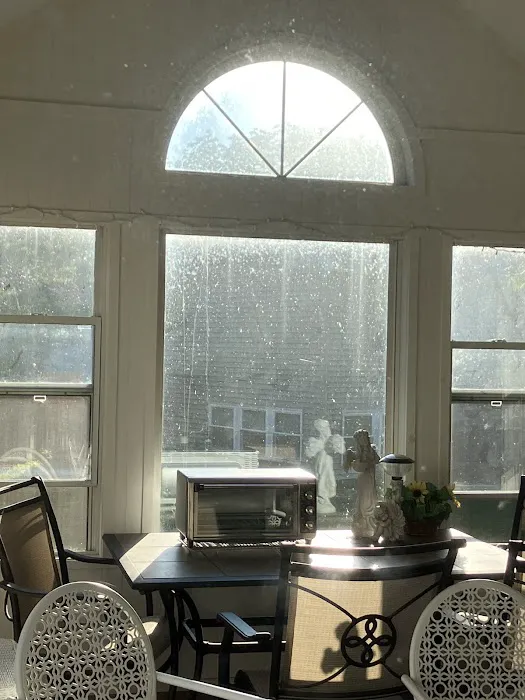 Technicare Home Pros Picture 1