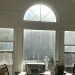 Technicare Home Pros