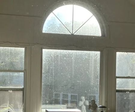 Technicare Home Pros