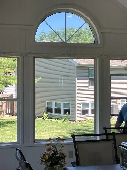 Technicare Home Pros Picture 2