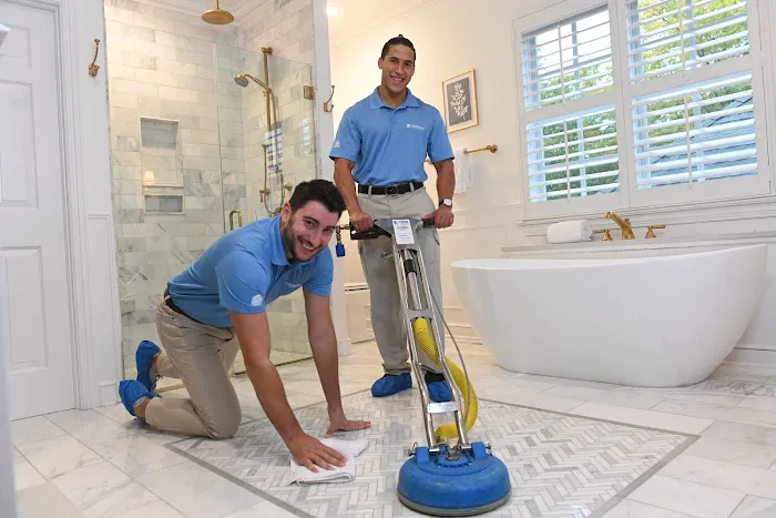 Technicare Home Pros Picture 7