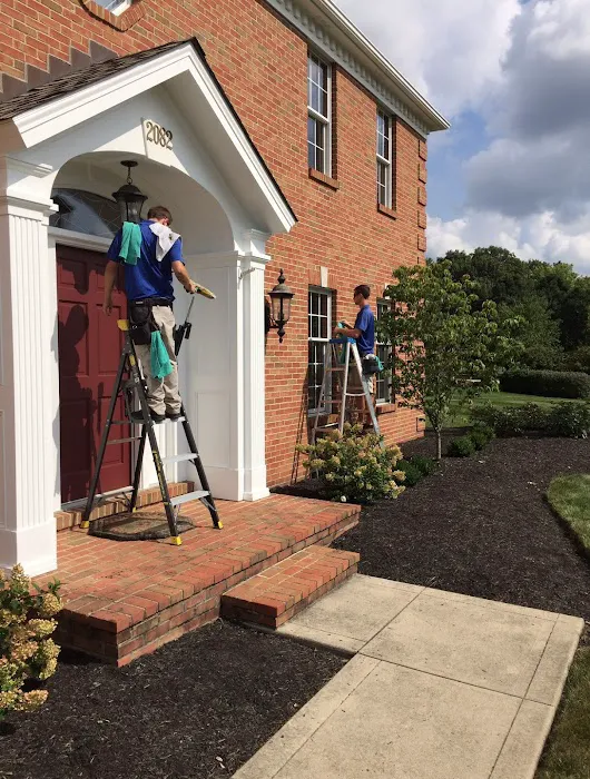 Technicare Home Pros Picture 4