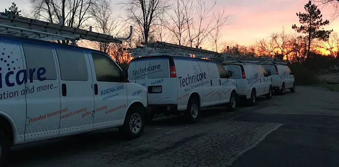 Technicare Home Pros Picture 3