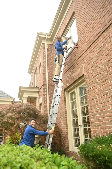 Technicare Home Pros Picture 6