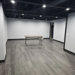 Crown Ambassador Painting