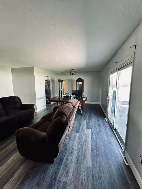 Crown Ambassador Painting Picture 7