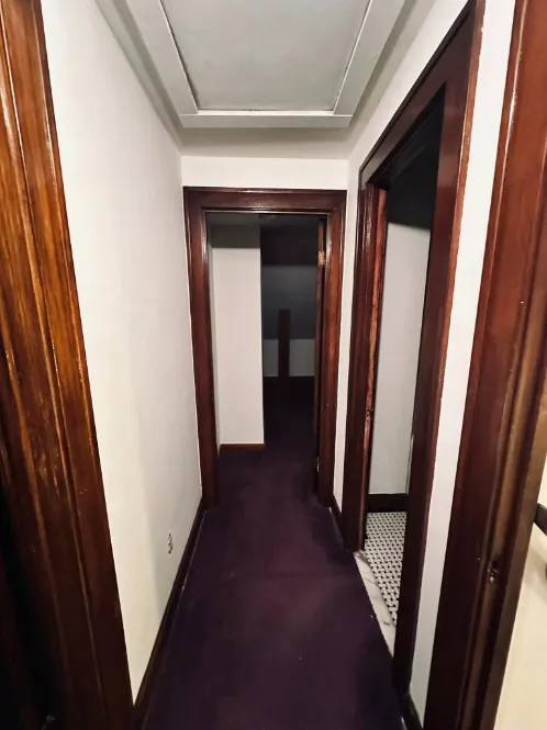 Crown Ambassador Painting Picture 6