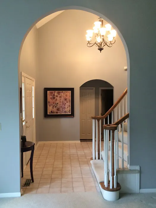 CertaPro Painters of Westlake & Medina-Strongsville Picture 8