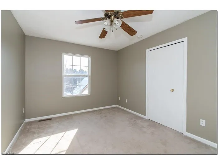 CertaPro Painters of Westlake & Medina-Strongsville Picture 1