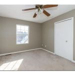 CertaPro Painters of Westlake & Medina-Strongsville