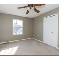 CertaPro Painters of Westlake & Medina-Strongsville ico