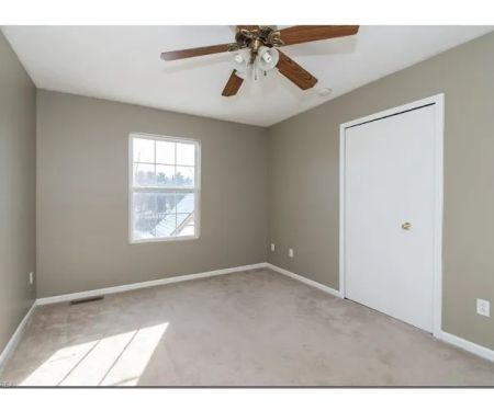 CertaPro Painters of Westlake & Medina-Strongsville