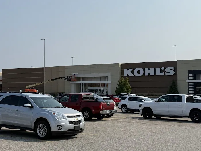 CertaPro Painters of Westlake & Medina-Strongsville Picture 4