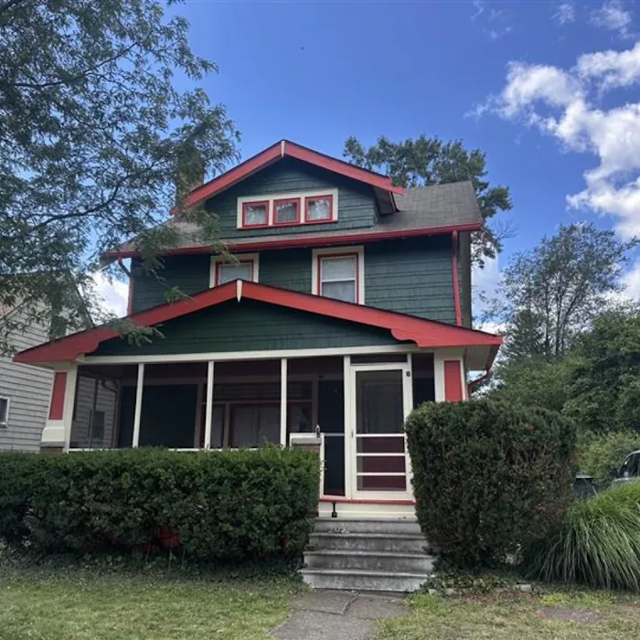 CertaPro Painters of Westlake & Medina-Strongsville Picture 10