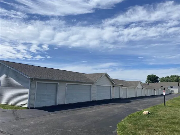 CertaPro Painters of Westlake & Medina-Strongsville Picture 5