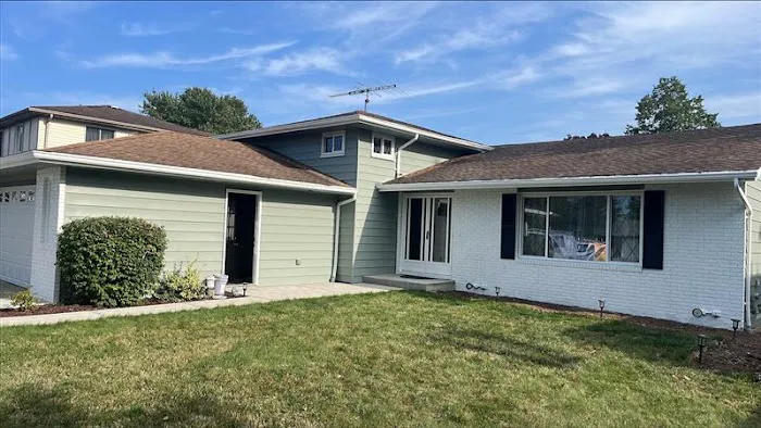 CertaPro Painters of Westlake & Medina-Strongsville Picture 9