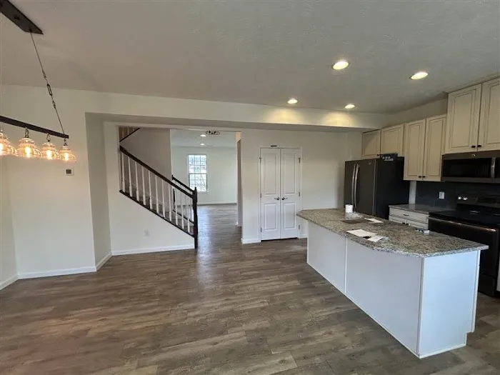 CertaPro Painters of Westlake & Medina-Strongsville Picture 2