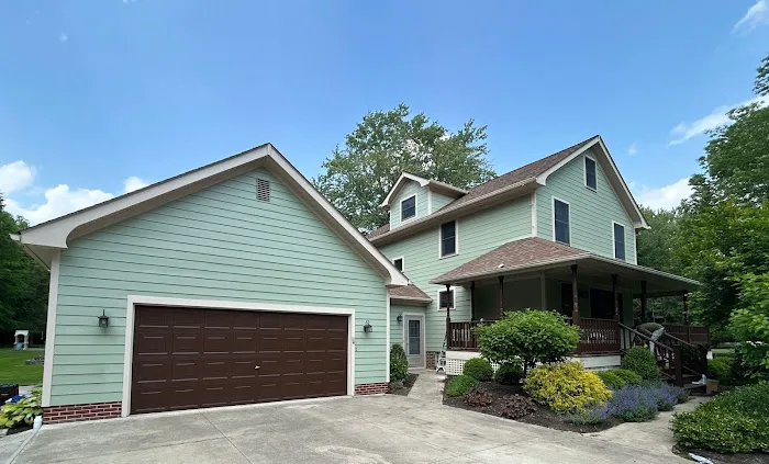 CertaPro Painters of Westlake & Medina-Strongsville Picture 3