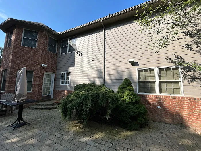 CertaPro Painters of Westlake & Medina-Strongsville Picture 7