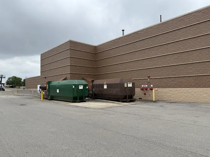 CertaPro Painters of Westlake & Medina-Strongsville Picture 6