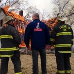 1-800-BOARDUP of Cleveland